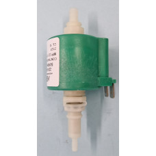 BOMBA AGUA FERRO
