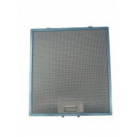 FILTRO METALICO (27,8 X 30,3)
