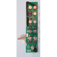 MODULO DISPLAY PLACA