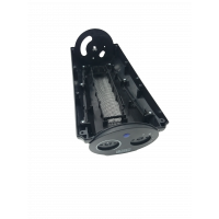 CORPO TERMOVENTILADOR