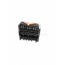 SELECTOR FUNÇÕES 4 + 0 FCE01/010C1 46.25866.800