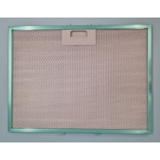FILTRO METALICO (26,9X35,8)