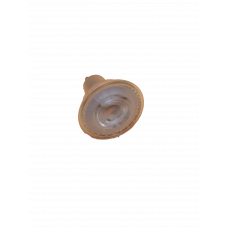 LAMPADA LED