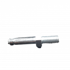 PERNO RODA LECOASPIRA