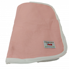 CAPA (TABUA)