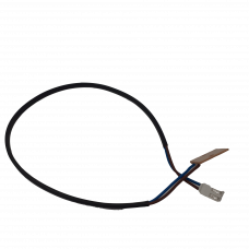 SONDA HUMIDADE  P/ SÉRIE AS800