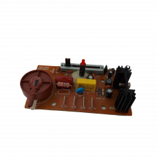 PLACA ELECTRÓNICA P/ AS530/40/70/90