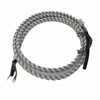 MONOTUBO