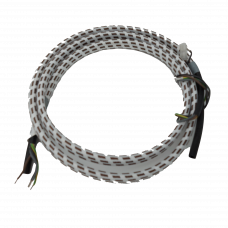 MONOTUBO