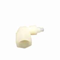 CODO 1/8