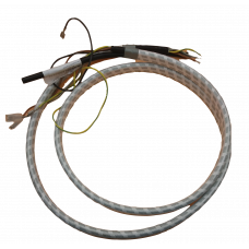 MONOTUBO P/ VLLA.