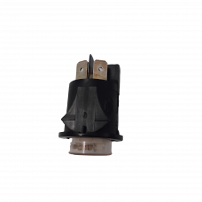 INTERRUPTOR BIPOLAR LUMINOSO