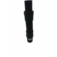 TUBO FLEXIVEL ASP.