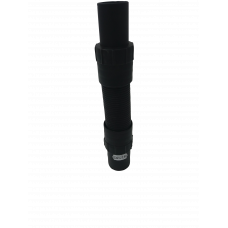 TUBO FLEXIVEL ASP.