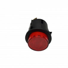 INTERRUPTOR BIPOLAR LUMINOSO 16A
