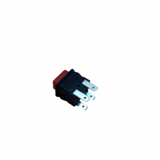 SWITCH VLLA