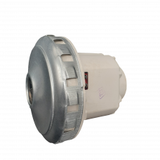 MOTOR UNICO