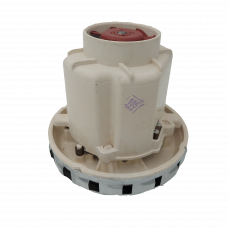 MOTOR UNICO MCV20