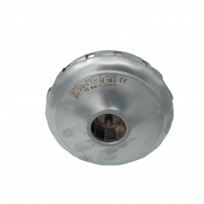 MOTOR UNICO MCV20