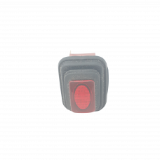 INTERRUPTOR LECOASPIRA