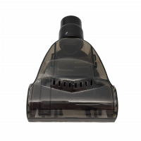 ESCOVA TURBO MINI