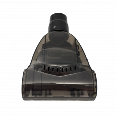 ESCOVA TURBO MINI