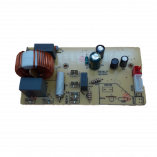 PCB