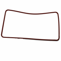 JUNTA SILICONE CALDEIRA
