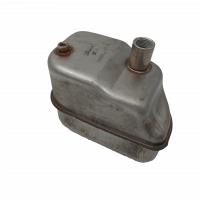 CALDEIRA INOX 1,5L LECOASPIRA 700