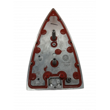 BASE FERRO