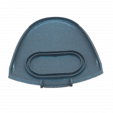 TAMPA MONOBLOCK