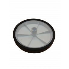RODA ASPIRADOR