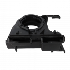 CARCAÇA Q/COBRE MOTOR AS 850