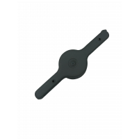 BRAÇO INJECTOR SUP.