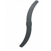 BRAÇO INJECTOR SUP. (KIT)