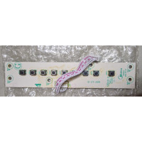 SUB PCB