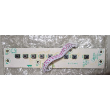 SUB PCB