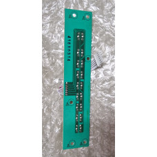 SUB PCB