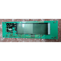 MODULO ELECTRONICO M.O.