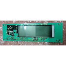 MODULO ELECTRONICO M.O.