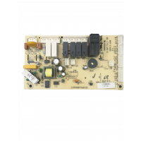 MODULO ELECTRONICO MLL