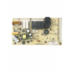 MODULO ELECTRONICO MLL