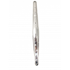 BRAÇO INJECTOR INF.