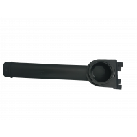 CONDUTA BRAÇO INJECTOR SUP.MLL