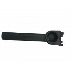 CONDUTA BRAÇO INJECTOR SUP.MLL