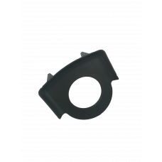 GUIA ADAPTADOR TUBO BRAÇO SUPERIOR MLL LVP60A