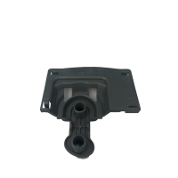 ADAPTADOR PORCA PRESSAO SUPERIOR