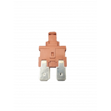 INTERRUPTOR ON/OFF MLL