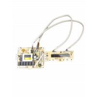 MODULO CONTROL MLL