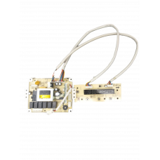 MODULO CONTROL MLL